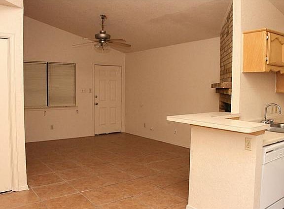 5th image of 1380 Trudy Elaine Dr #A-d