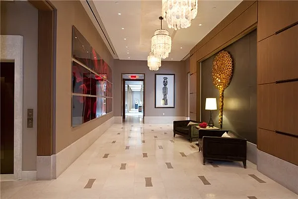 Rented by Windsor Property Management | media 18