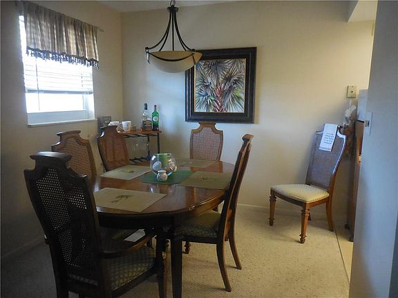 4th image of 2600 S Kanner Hwy APT O8