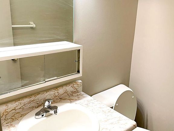 5th image of 602 Bluegrass Ave APT 3