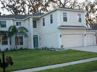 3123 Twisted Oak Loop, Kissimmee, FL 34744