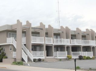 162 96th St #5, Stone Harbor, NJ 08247