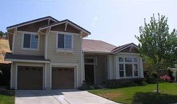 1st image of 627 Pasa Tiempo Ct