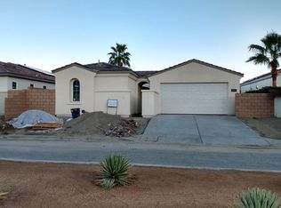 36542 Paseo Del Sol, Cathedral City, CA 92234