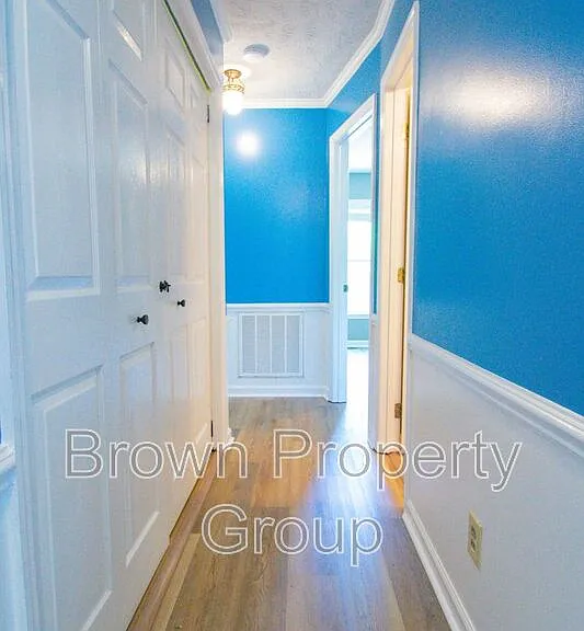 2846 Copenhagen Dr — Photo 19