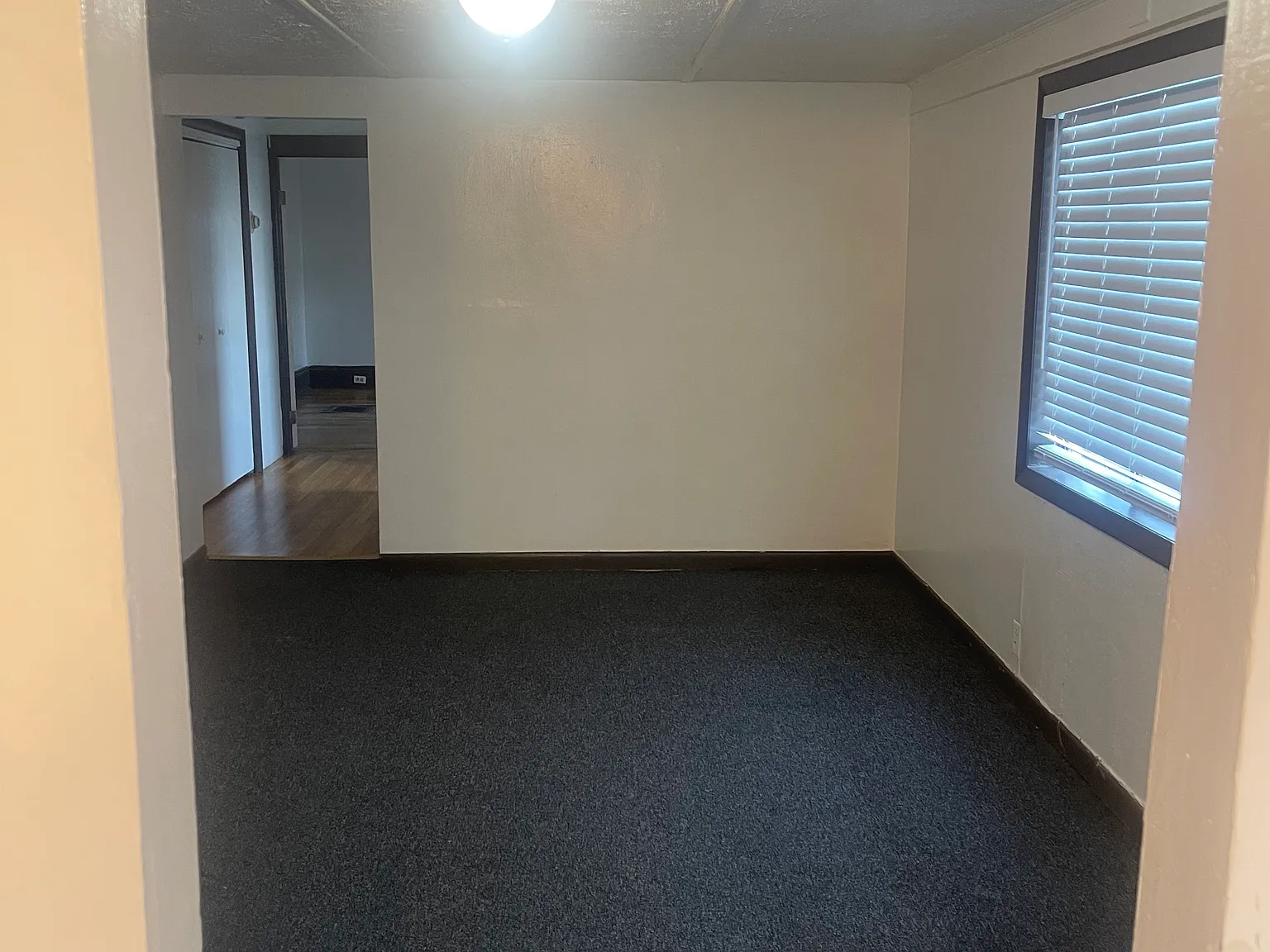 1 bed, $1,850 — Photo 4