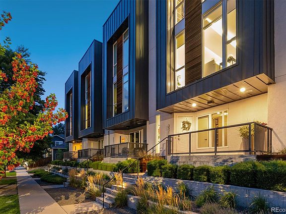 2nd image of 3521 W 17th Avenue