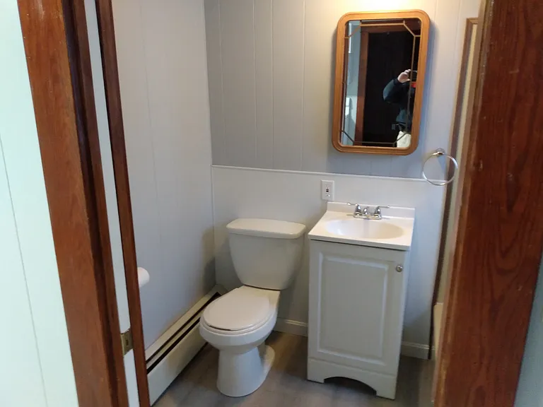 275 Main St #2 — Photo 2