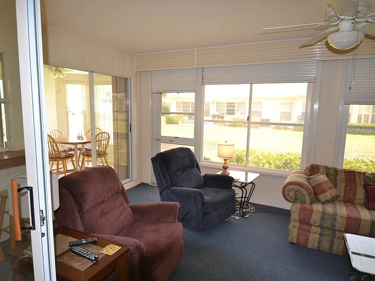 9026 Severn Ln — Photo 34