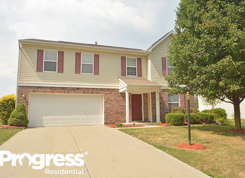 1st image of 19371 Romney Dr