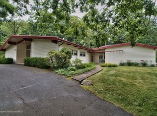 1801 Ariel St, Scranton, PA 18505