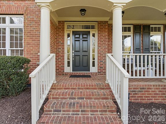 2nd image of 3403 Delamere Dr