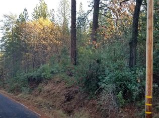 14580 Surrey Junction Ln, Sutter Creek, CA 95685