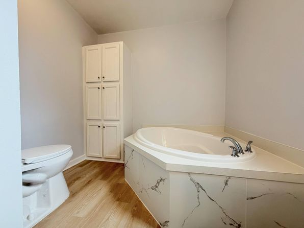5289 Stacy St #5
