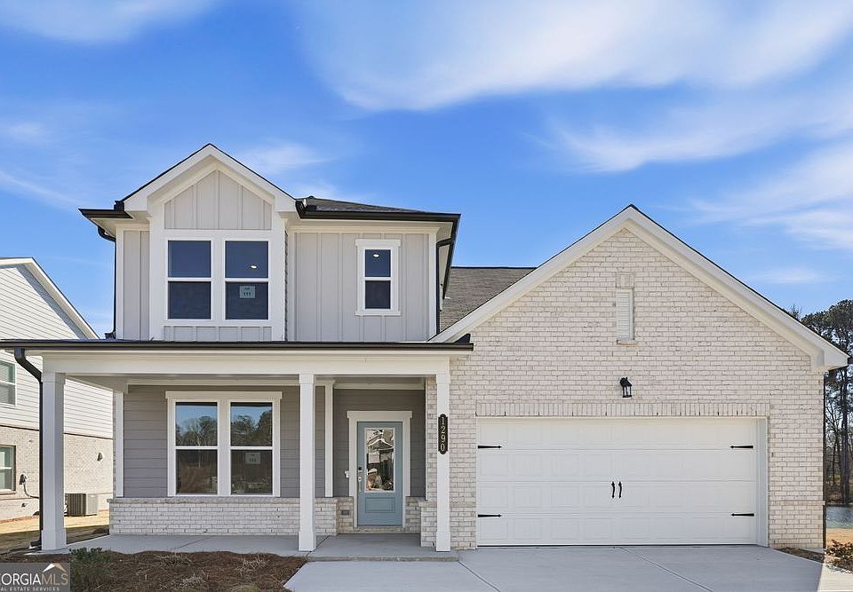 1st image of 1290 Windance Lake Dr