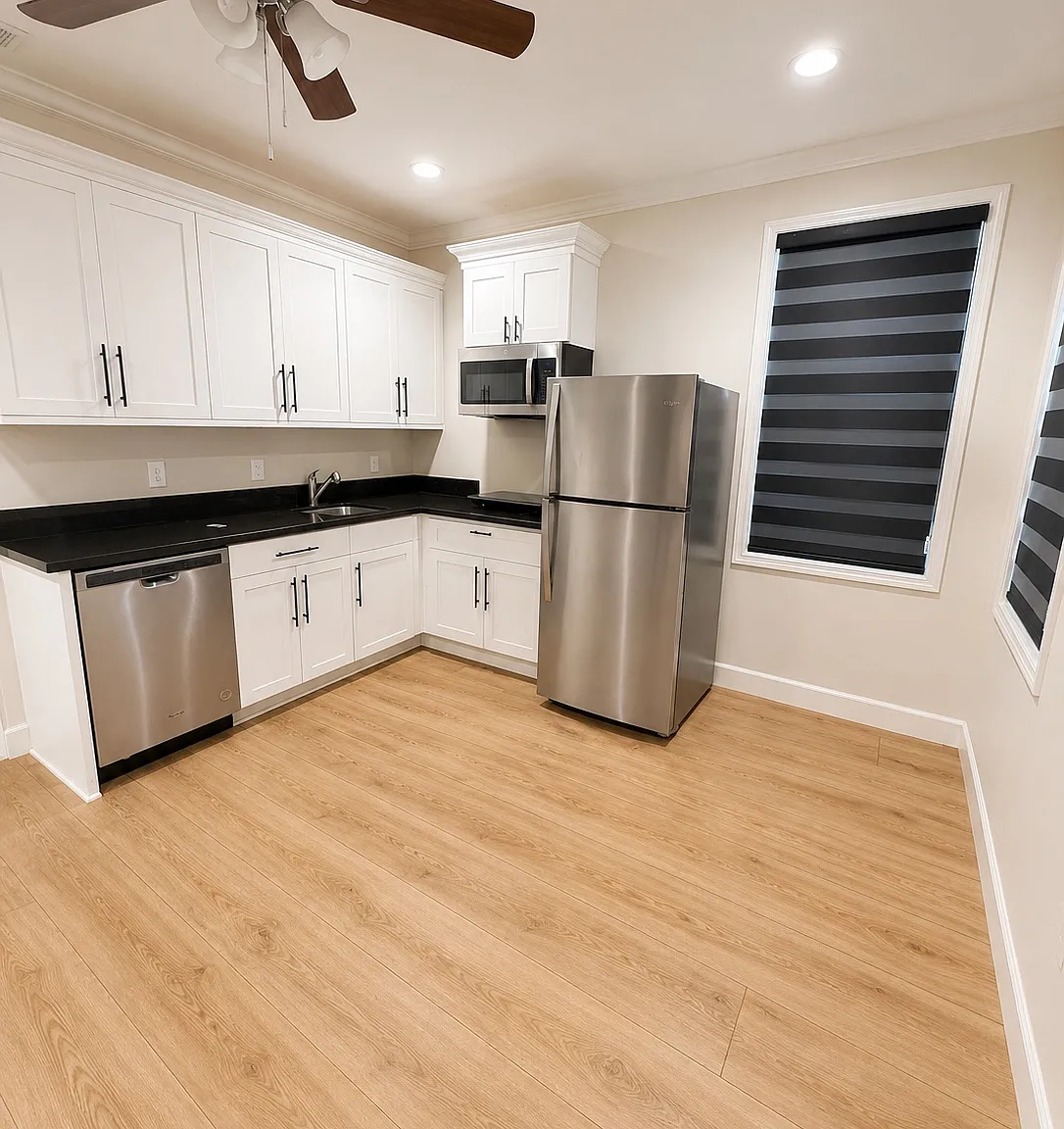 1422 Riva Trigoso Dr — Photo 1