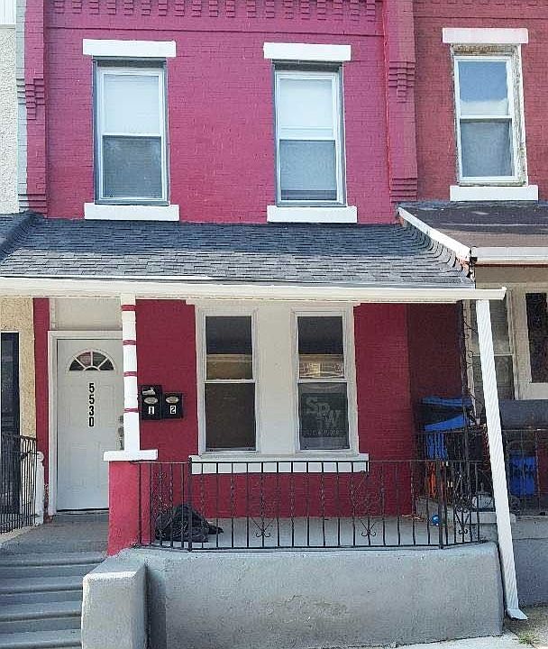 1st image of 5530 W Jefferson St #1