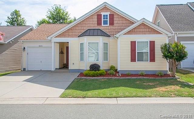 1st image of 3433 Ibis Ln