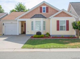3433 Ibis Ln, Indian Land, SC 29707