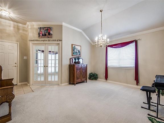 5th image of 11708 Aspen Creek Dr