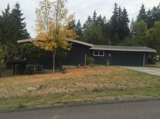 7329 179th St SW, Edmonds, WA 98026