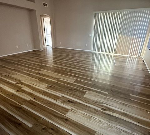 4th image of 18466 N 5th Ave