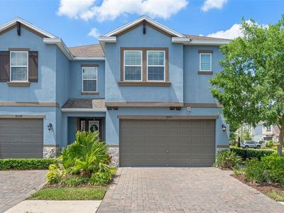 18872 Noble Caspian Dr, Lutz, FL, 33558