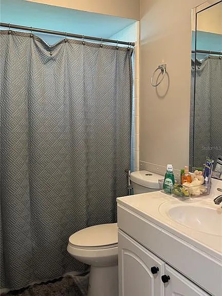 9652 Commodore Dr — Photo 12