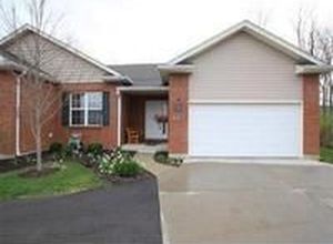 10807 Stone Ridge Way, Harrison, OH, 45030
