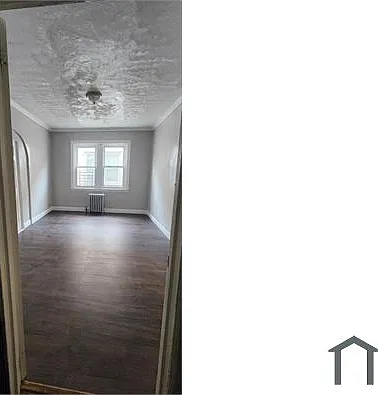 4 bed, 1150 sqft, $3,800 — Photo 3