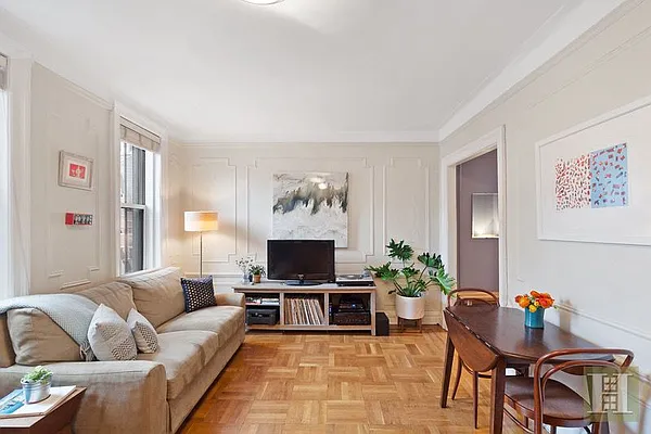 Sold by Halstead Real Estate | media 20