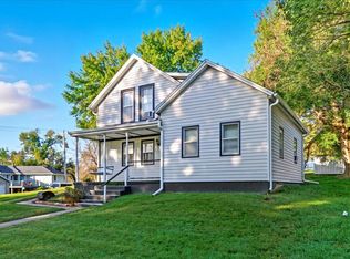 501 3rd St, Neola, IA 51559