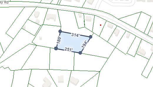 2nd image of 1 Pidgeon Bay Rd