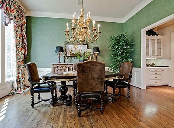 5th image of 17407 Pauma Valley Cir