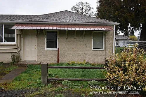 48177 Lauren Dr #4 Photo 1
