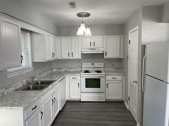 5th image of 2136 Mystic Cove Dr