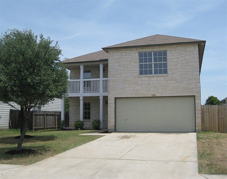 1st image of 1019 London Ln