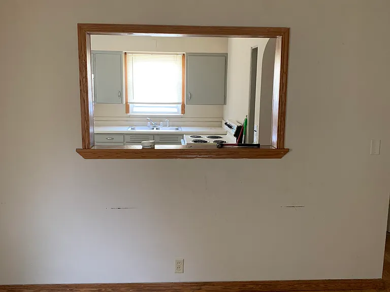 404 E Mulberry St #2 — Photo 6