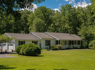 9224 N Loop Rd, Slatington, PA 18080