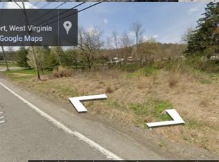 3225 Shinnston Pike, Clarksburg, WV 26301