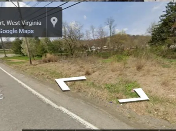 3225 Shinnston Pike, Clarksburg, WV 26301