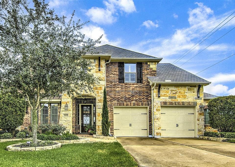1st image of 2802 Padova Ct