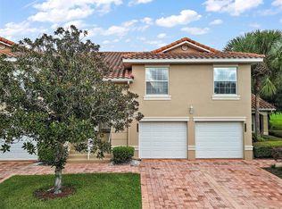 5446 Compass Pointe, Oxford, FL 34484