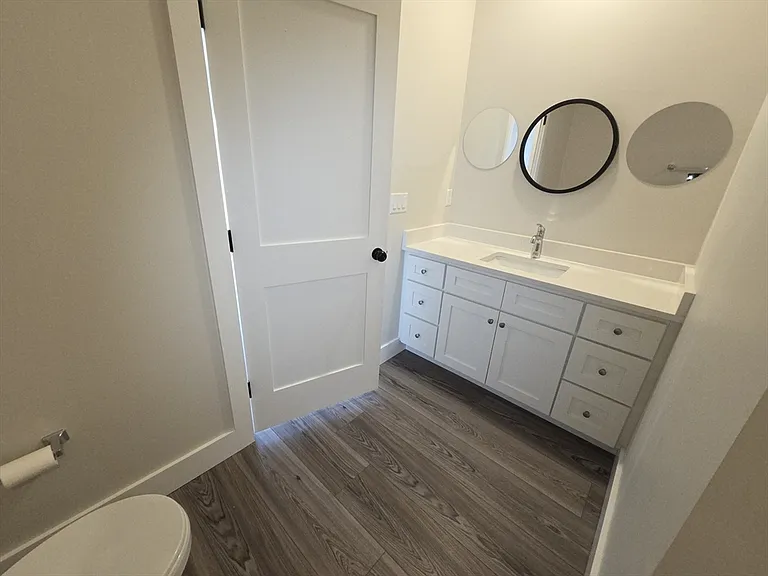 64 Tolman St #5 — Photo 11