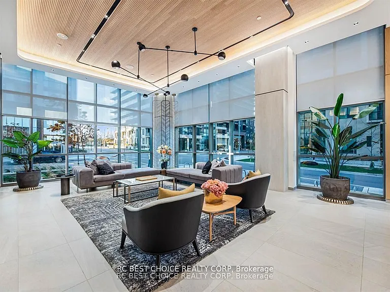 65 Annie Craig Dr #1008 — Photo 4