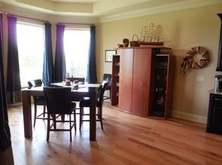 170 Kaha St, Kailua, HI 96734