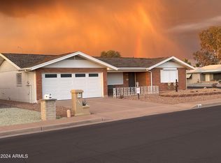 5028 E Flossmoor Ave, Mesa, AZ 85206