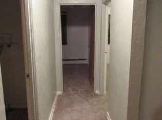 345 Regis Ave APT 4, Pittsburgh, PA 15236