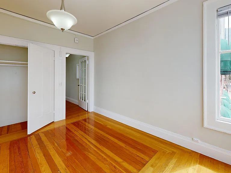 225 Fell Street — Photo 21