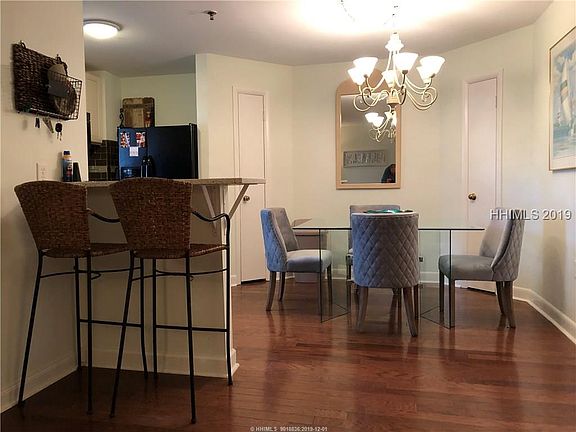 3rd image of 663 William Hilton Pkwy APT 4210